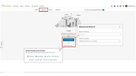Pauga Name Meaning and Pauga Family History at FamilySearch.